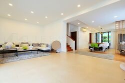 Eng Kong Park (D21), Semi-Detached #544938251